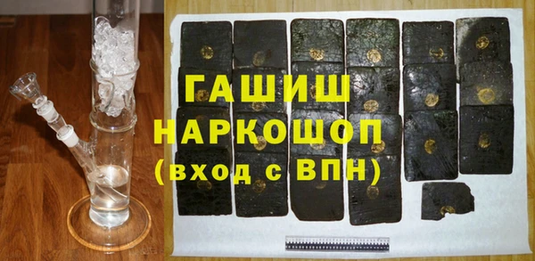 spice Богданович