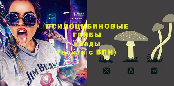 герыч Богородск