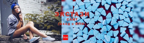 spice Богданович