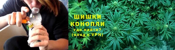 jwh Богородицк